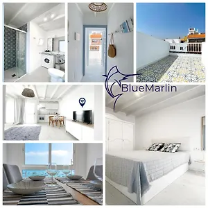 https://bluemarlin-boutique-apartment-sea-view.in-canary-islands.com