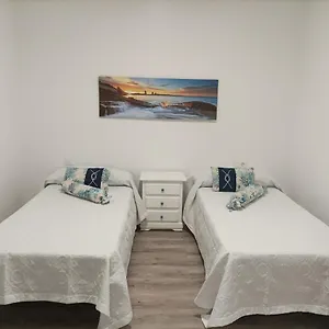 https://apartamento-en-el-casco-viejo-de-corralejo.in-canary-islands.com