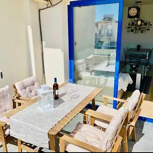 https://luxurious-aparment-benalmadena.hotelsinnerja.org