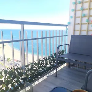 https://m1106-vistas-mar-y-lujo-en-costa-sol.1costadelsol.com