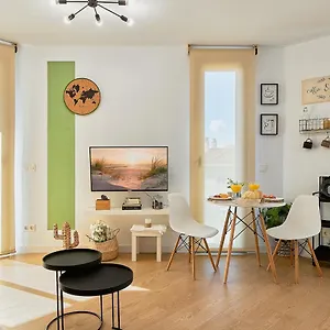 https://sunny-elite.hotelsinnerja.org