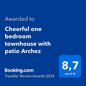 https://cheerful-one-bedroom-townhouse-with-patio-archez.1costadelsol.com