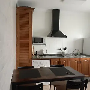  Сasa de vacaciones El 20