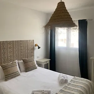 https://elcano-apartment-corralejo-center.in-canary-islands.com