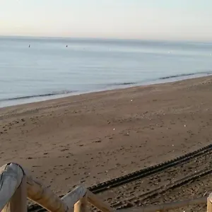 https://niza-mar.1costadelsol.com