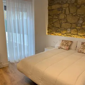 https://arena-apartamento-perla-boutique-apartamentos.sansebastianhotels.net