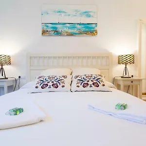 https://ubilla-basquenjoy.sansebastianhotels.net