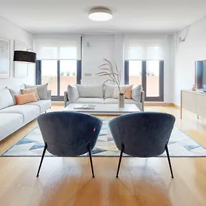 https://peine-del-viento-by-feelfree-rentals.sansebastianhotels.net